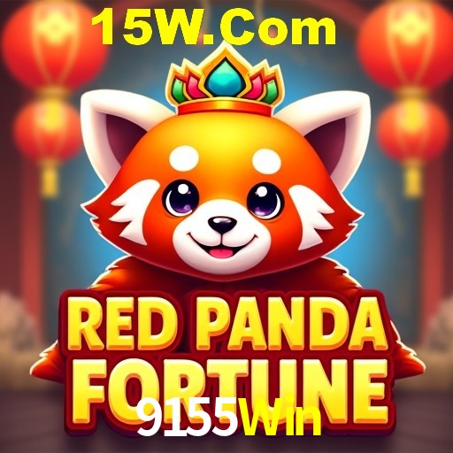 Quick Registration 9155Win