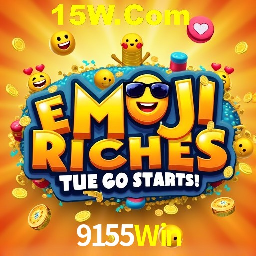 Seasonal Promotions 9155Win