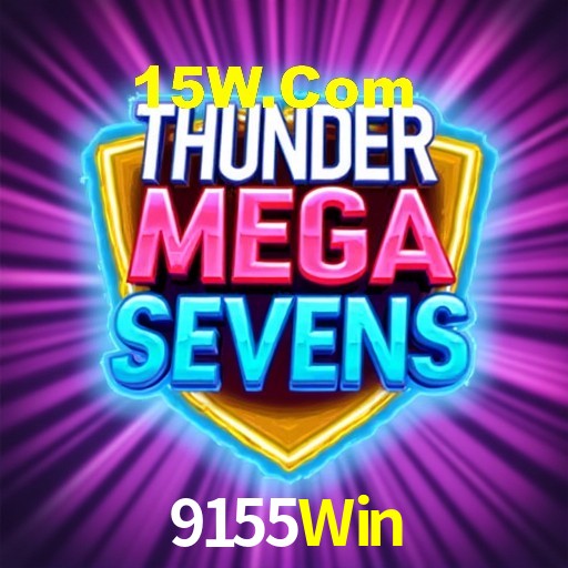 Bônus Diários 9155Win