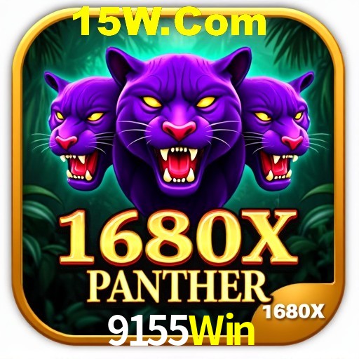 PIX Instantâneo 9155Win