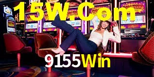 9155Win