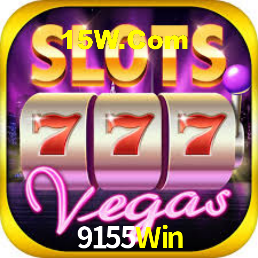 9155Win,9155Win.Com