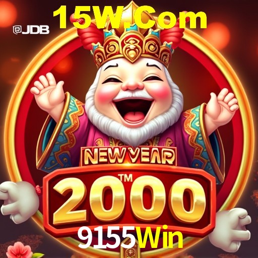 Explorando a Categoria de Eventos em Apostas na 9155Win