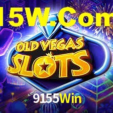 Instant EasyPaisa 9155Win