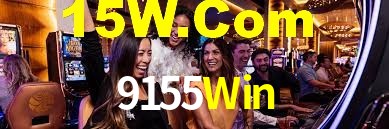 9155Win
