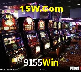 Apostas de Basquete 9155Win