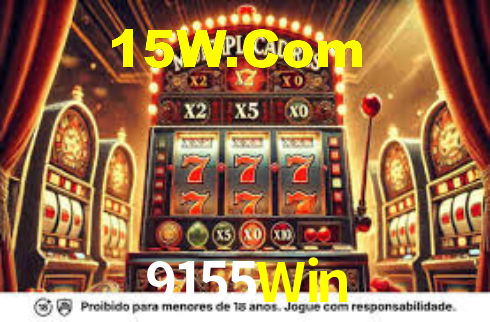 9155Win: A Experiência de Casino com Jogos de Mesa ao Vivo