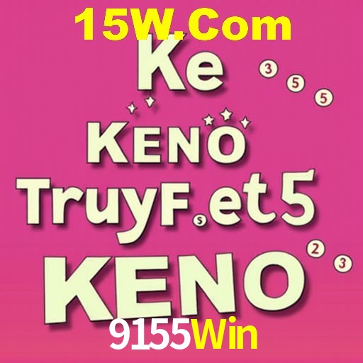 Download para Android e iOS na 9155Win