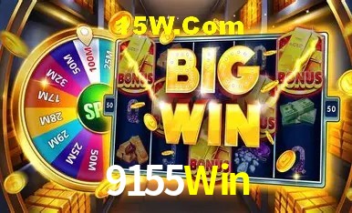 Promoções Sazonais 9155Win