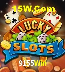 Estatísticas do Jogo 9155Win