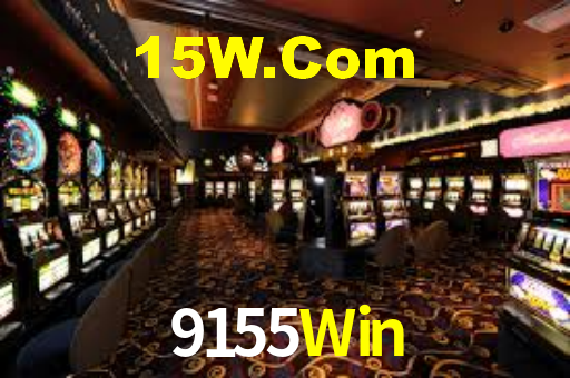 9155Win.Com