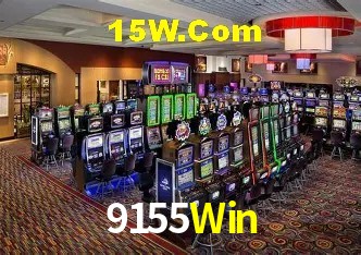 Jogo Spaceman 9155Win