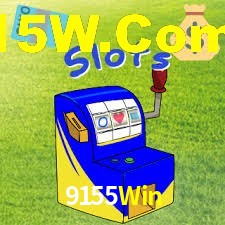 9155Win,9155Win.Com