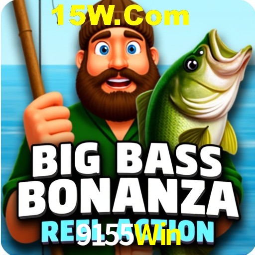 Casino VIP 9155Win