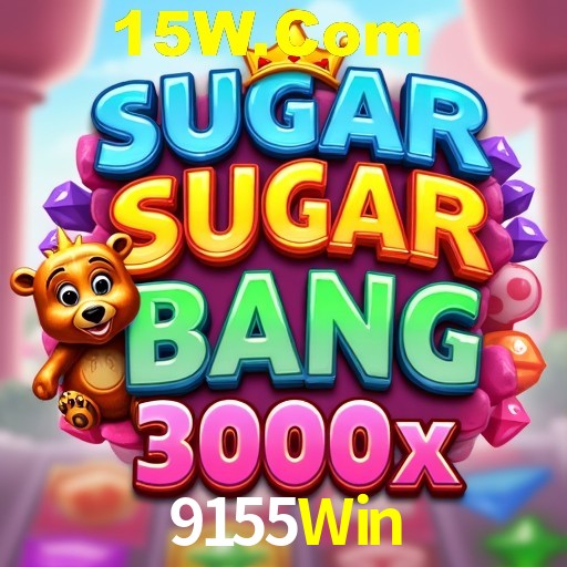 Secure Login 9155Win