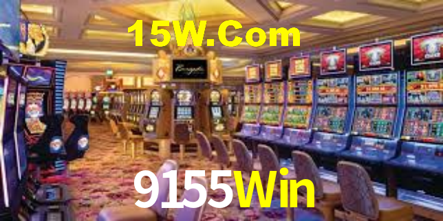 9155Win