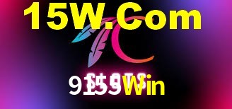 9155Win,9155Win.Com