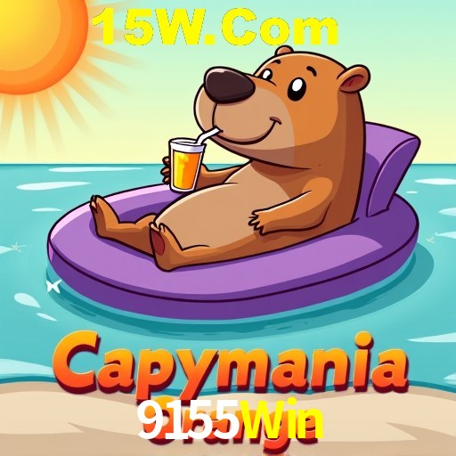 Exclusive Offers 9155Win