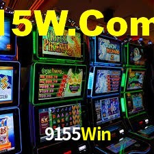 Crash Games Strategies 9155Win
