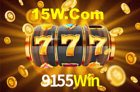 Download rápido e seguro na 9155Win