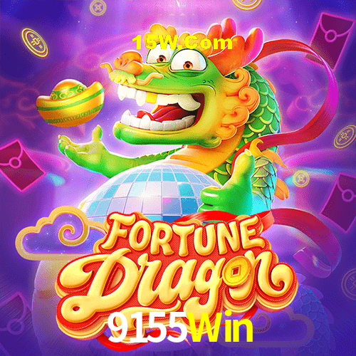 Game Providers 9155Win