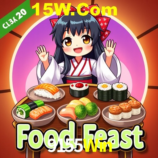 Account Benefits 9155Win