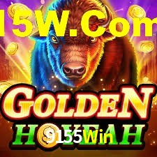 Tournaments 9155Win
