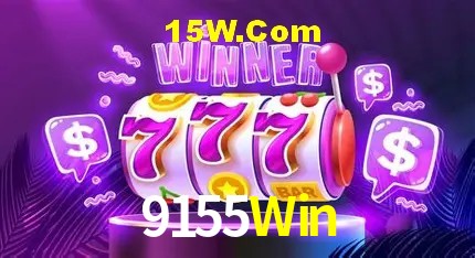 Especiais de Fim de Semana 9155Win