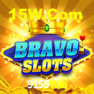 9155Win Bet