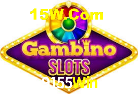 9155Win,9155Win.Com