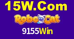 Sports Statistics 9155Win