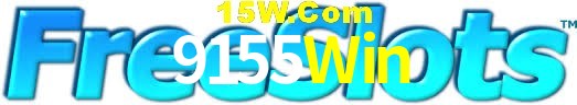 Statistics 9155Win