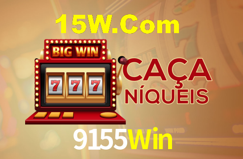 9155Win.Com