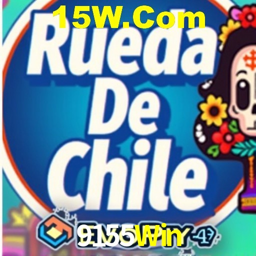 Descubra o Programa VIP da 9155Win: Vantagens Exclusivas para Jogadores