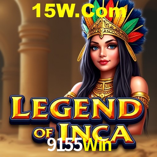 A Experiência Imersiva dos Cassinos Ao Vivo no 9155Win