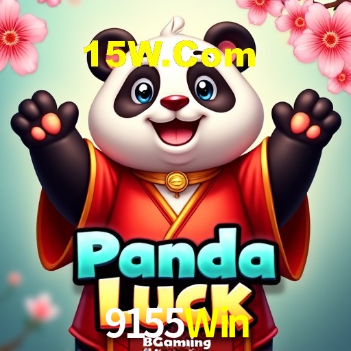 Jogos Exclusivos 9155Win