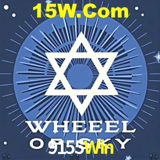 Desvendando o Mundo dos Jogos Virtuais na 9155Win