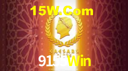 9155Win: Seu Cassino Premiado com Pagamentos Rápidos