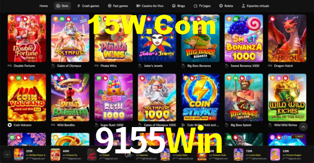 9155Win,9155Win.Com
