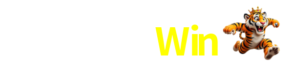 Logo da 9155Win