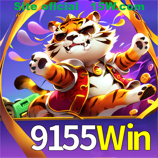 Página oficial da 9155Win no Facebook